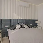 Lux Ocean Garden - Playa Paraiso - 2 Bedrooms, 2 Bathrooms, Big Terrace *